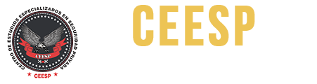 CEESP | Centro de Estudios Especializados en Seguridad Privada